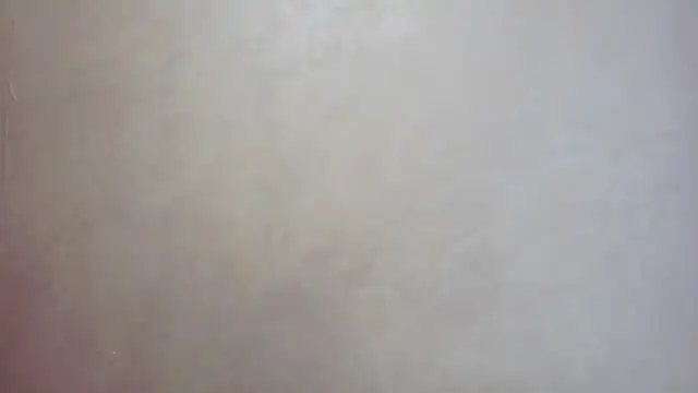 CaitlinaJayne23 online show from October 2025 05:40:01 AM