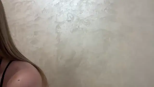 CaitlinaJayne23 online show from March 2026 04:53:02 AM