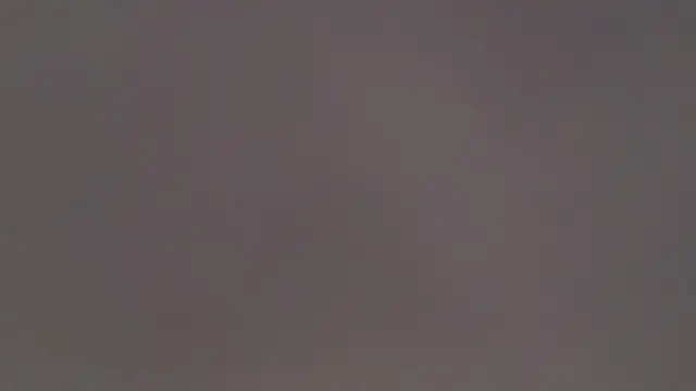 CaitlinaJayne23 online show from February 2026 06:22:01 AM