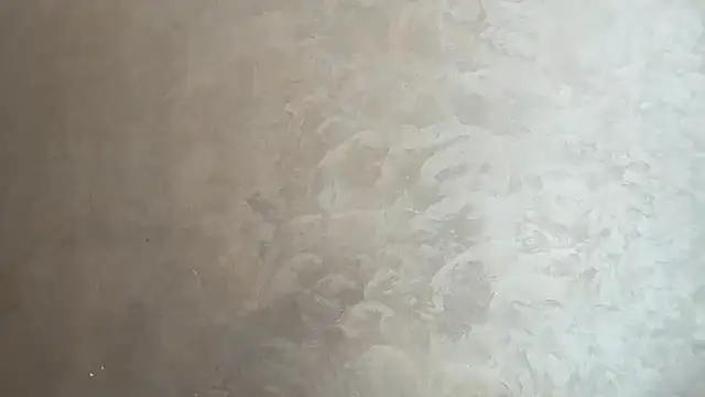 CaitlinaJayne23 online show from March 2026 06:58:02 AM