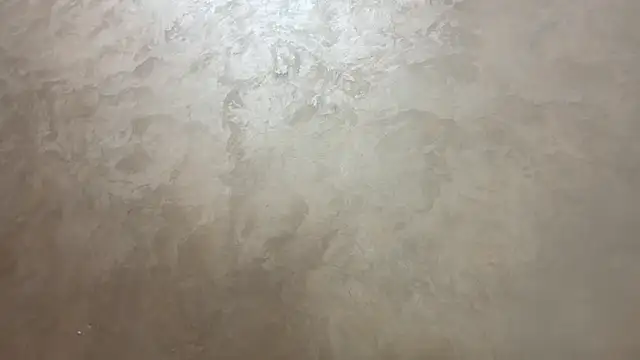 CaitlinaJayne23 online show from March 2026 04:14:01 AM