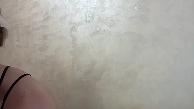 CaitlinaJayne23 online show from March 2026 04:50:01 AM