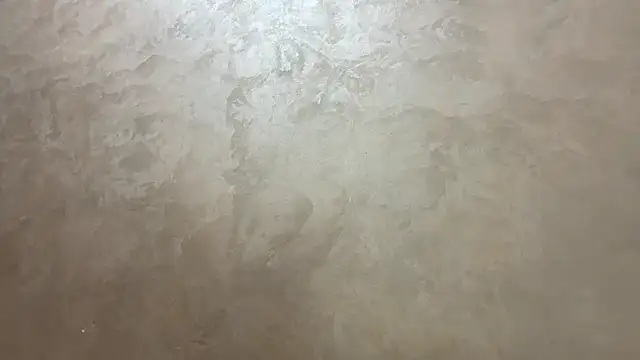 CaitlinaJayne23 online show from February 2026 04:34:02 AM