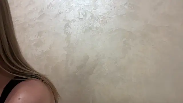 CaitlinaJayne23 online show from February 2026 04:56:02 AM