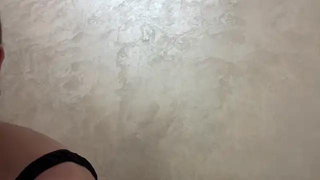 CaitlinaJayne23 online show from March 2026 03:06:01 AM