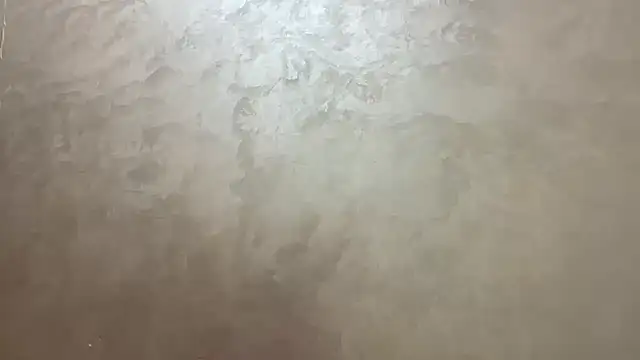 CaitlinaJayne23 online show from December 2025 04:27:01 AM