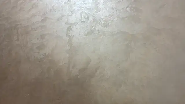 CaitlinaJayne23 online show from March 2026 04:40:01 AM