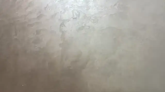 CaitlinaJayne23 online show from February 2026 06:53:02 AM