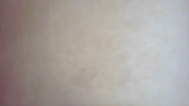 CaitlinaJayne23 online show from September 2025 05:44:02 AM