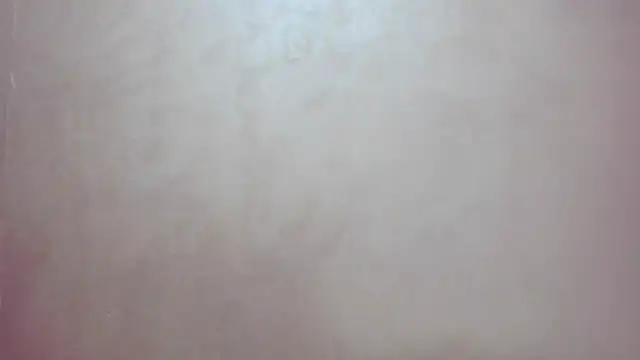 CaitlinaJayne23 online show from October 2025 04:22:01 AM