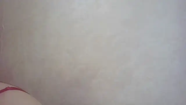 Snapshot of CaitlinaJayne23 chatting on October 2025 08:13:01 AM CaitlinaJayne23 online show from October 2025 08:13:01 AM