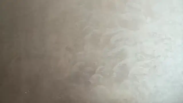 CaitlinaJayne23 online show from March 2026 07:15:01 AM