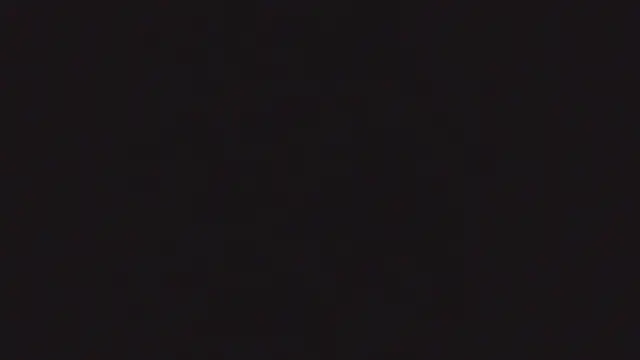 Snapshot of CaitlinaJayne23 chatting on October 2025 04:12:02 AM CaitlinaJayne23 online show from October 2025 04:12:02 AM