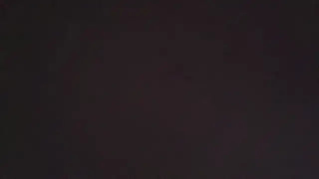 CaitlinaJayne23 online show from May 2026 04:23:01 AM