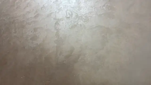 CaitlinaJayne23 online show from April 2026 03:52:02 AM