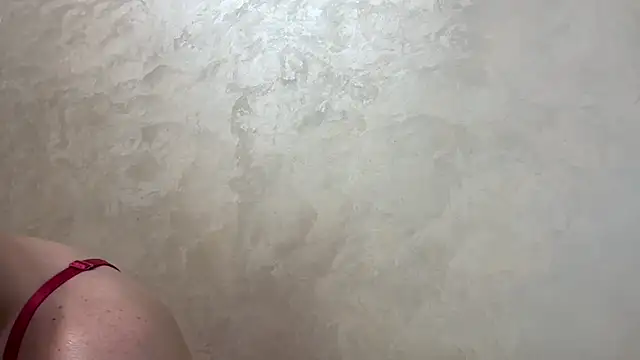 CaitlinaJayne23 online show from March 2026 05:29:02 AM