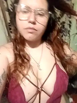 Fogosos 1907 online show from October 2025 03:41:02 AM