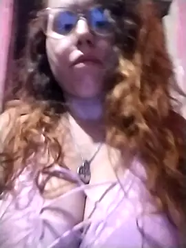 Fogosos 1907 online show from February 2026 03:07:02 AM