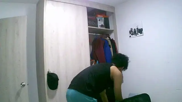 sexy diamante  online show from February 2026 02:42:02 AM