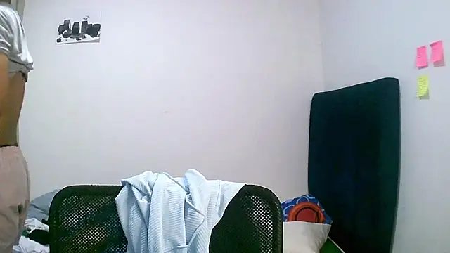 sexy diamante  online show from February 2026 04:36:02 AM