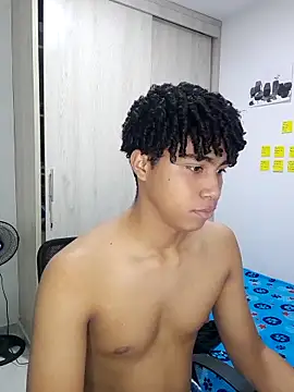 sexy diamante  online show from February 2026 04:33:01 AM