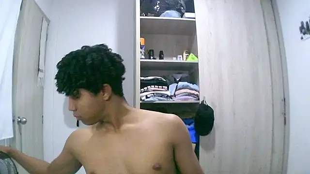 sexy diamante  online show from February 2026 04:11:02 AM