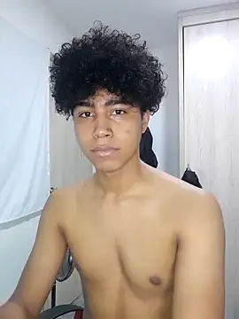 sexy diamante  online show from February 2026 08:02:02 AM