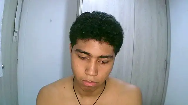 sexy diamante  online show from March 2026 03:50:02 AM