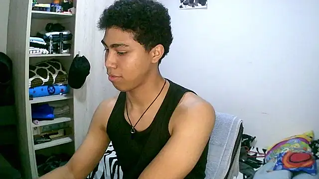 sexy diamante  online show from March 2026 02:36:02 AM