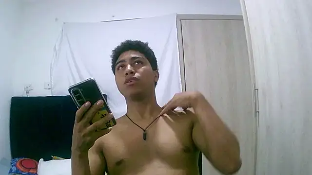 sexy diamante  online show from March 2026 03:21:01 AM