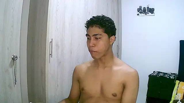 sexy diamante  online show from March 2026 02:37:01 AM