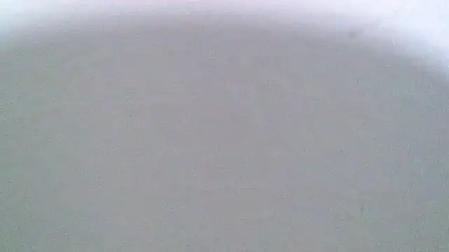 sexy diamante  online show from March 2026 04:02:02 AM