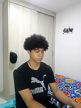 sexy diamante  online show from February 2026 08:01:01 AM