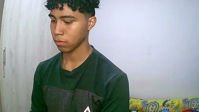 sexy diamante  online show from November 2025 06:02:02 PM