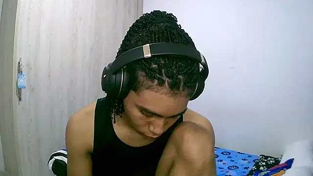 sexy diamante  online show from November 2025 01:59:02 AM