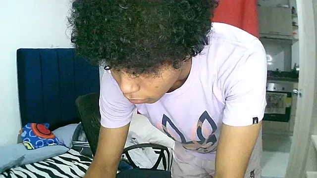 sexy diamante  online show from January 2026 01:09:01 AM