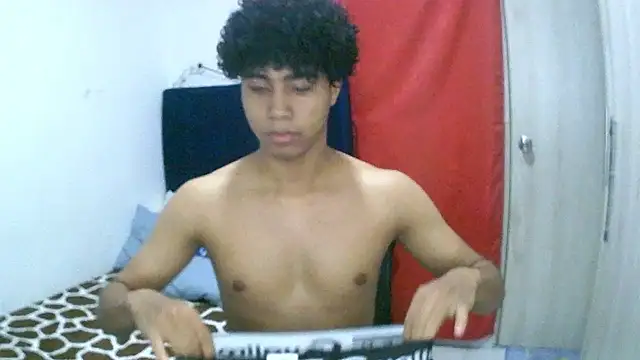 sexy diamante  online show from January 2026 12:58:02 AM