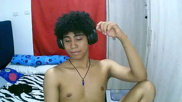 sexy diamante  online show from January 2026 04:19:02 AM