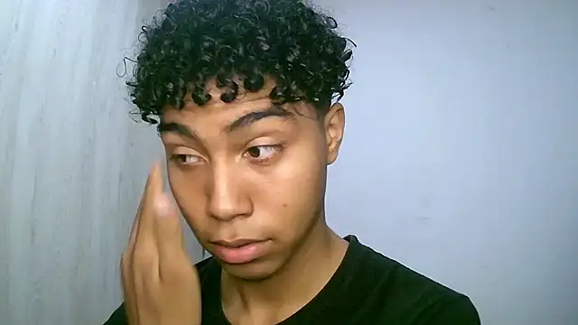 sexy diamante  online show from November 2025 03:28:02 PM