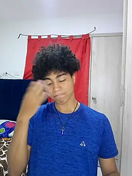 sexy diamante  online show from January 2026 10:13:02 PM