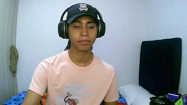 sexy diamante  online show from November 2025 03:27:01 AM