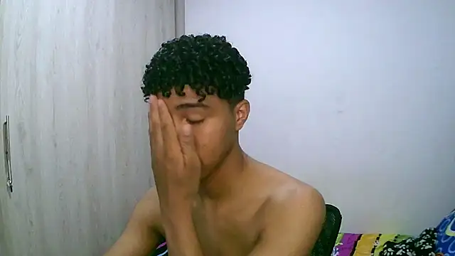 sexy diamante  online show from November 2025 01:54:01 AM