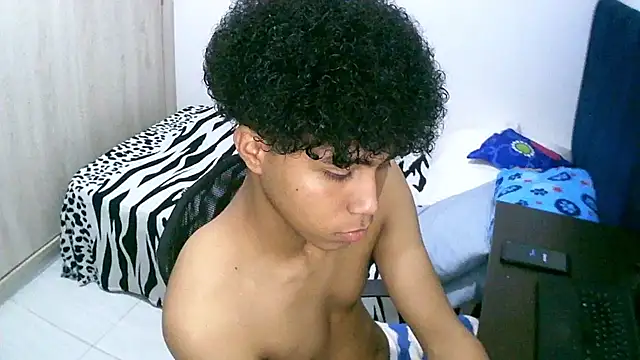 sexy diamante  online show from December 2025 01:50:02 AM