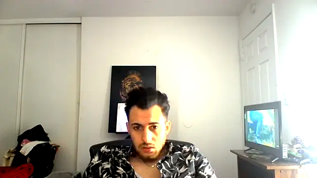 Mhmoodyi online show from December 2025 04:17:02 PM