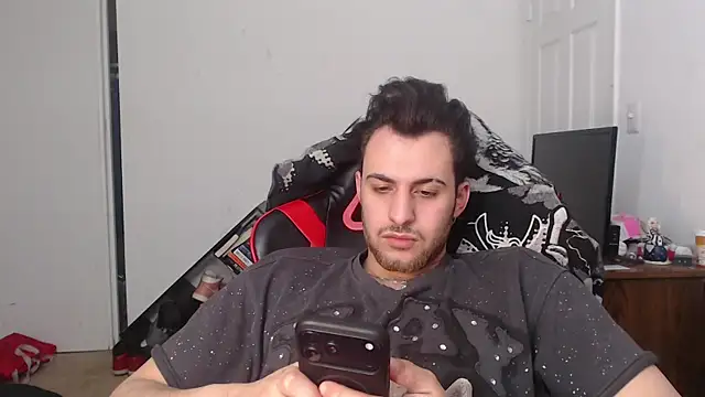 Mhmoodyi online show from March 2026 04:19:01 AM