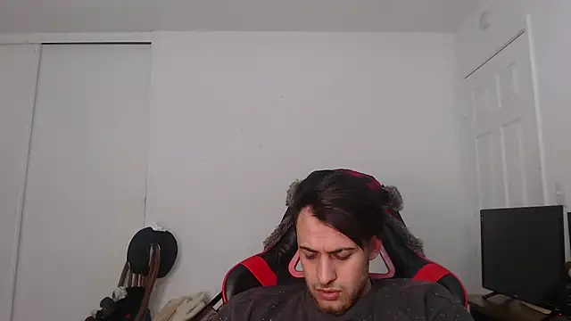 Mhmoodyi online show from March 2026 07:26:01 PM