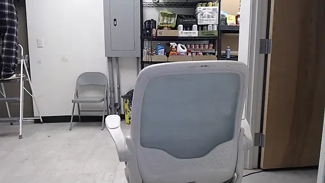 Mhmoodyi online show from February 2026 08:31:02 PM