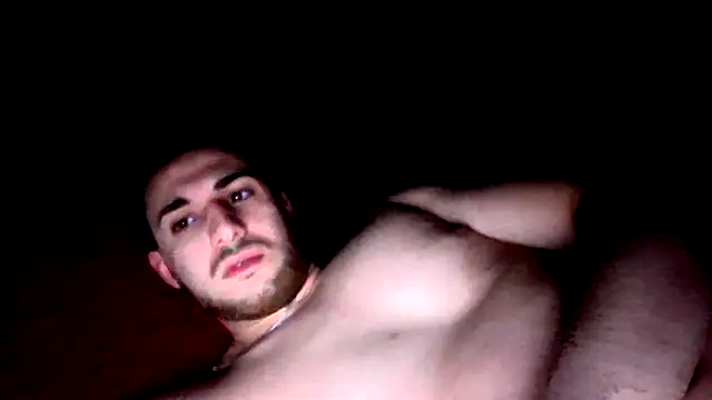 Mhmoodyi online show from January 2026 12:50:02 AM