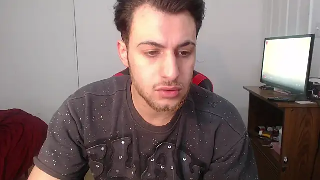 Mhmoodyi online show from March 2026 07:21:01 PM