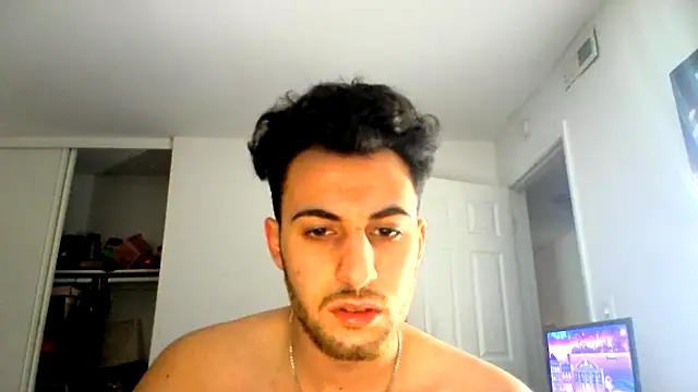 Mhmoodyi online show from December 2025 08:32:02 PM